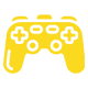 Não perca essa oportunidade se você gosta de apostar em eSports!