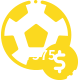 Aposte em esportes do mundo todo no 7575!