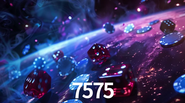 Statistics 7575