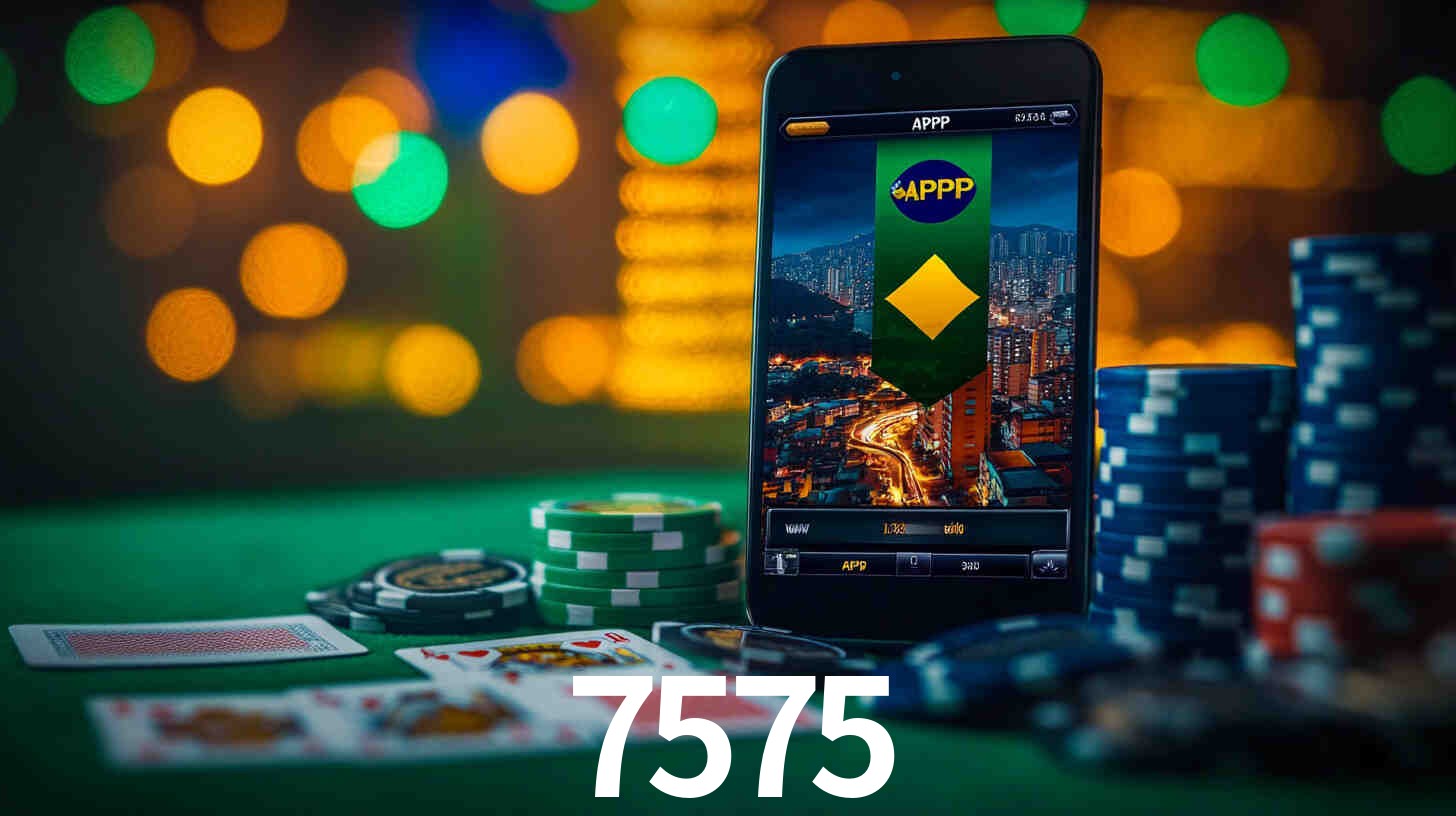 Experiência VIP 7575