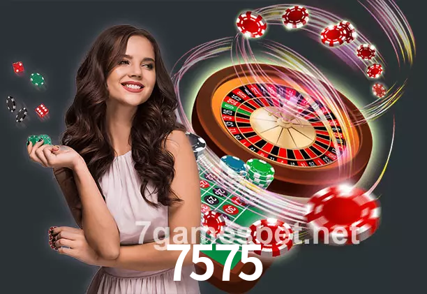 vivo no cassino 7575