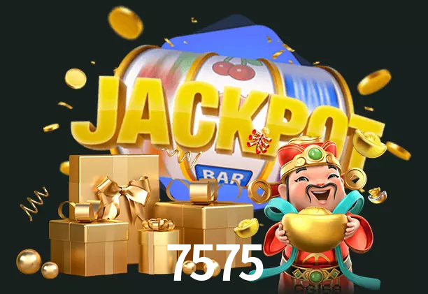 7575 bet