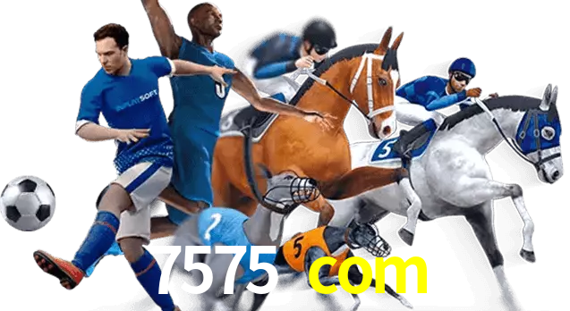 7575 com