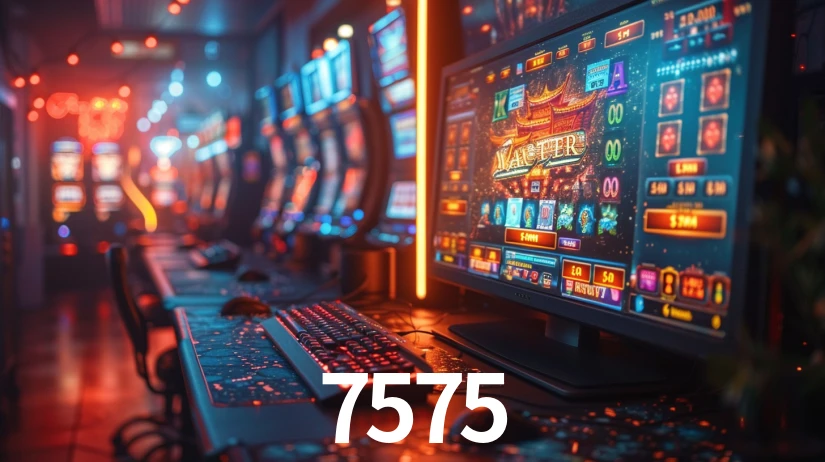 7575,7575.com