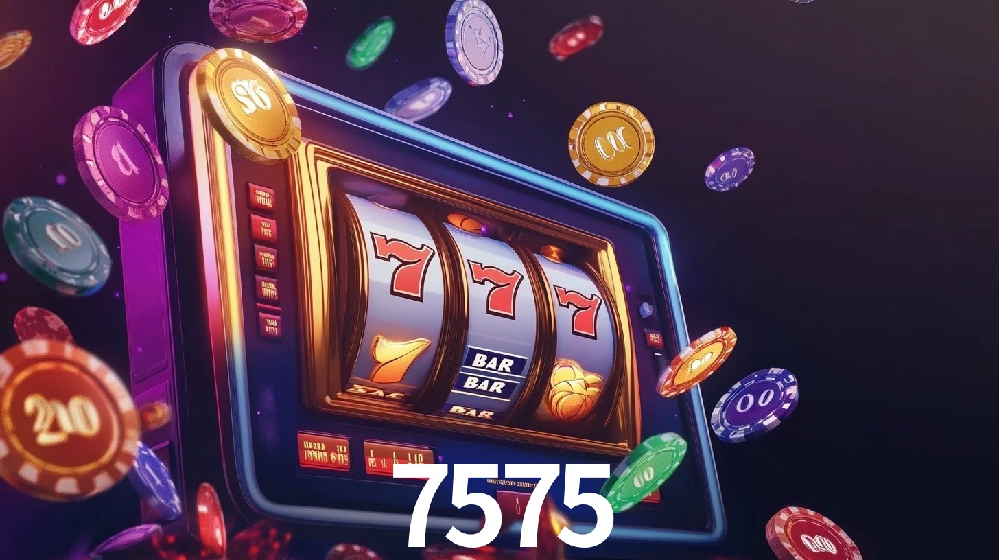 7575 App Interface
