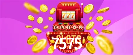 cassino 7575