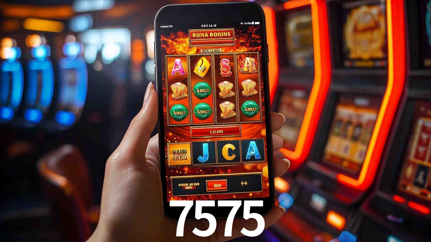 7575,7575.com
