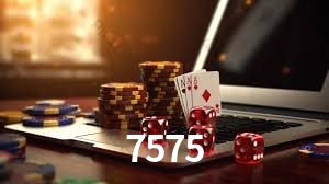 Promoção Relâmpago 7575