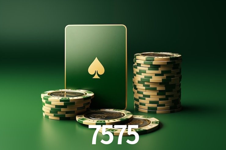 VIP Casino 7575