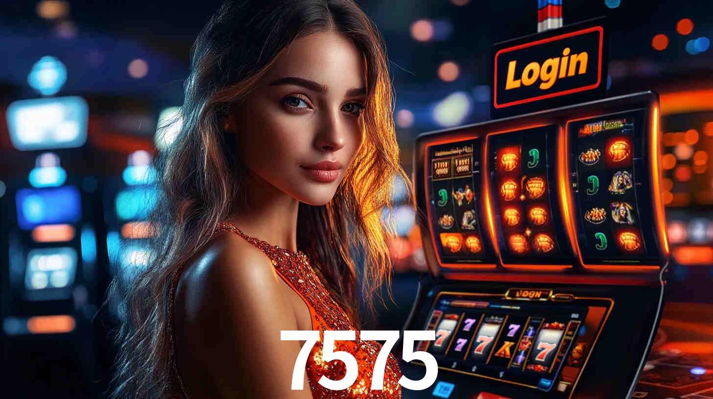7575