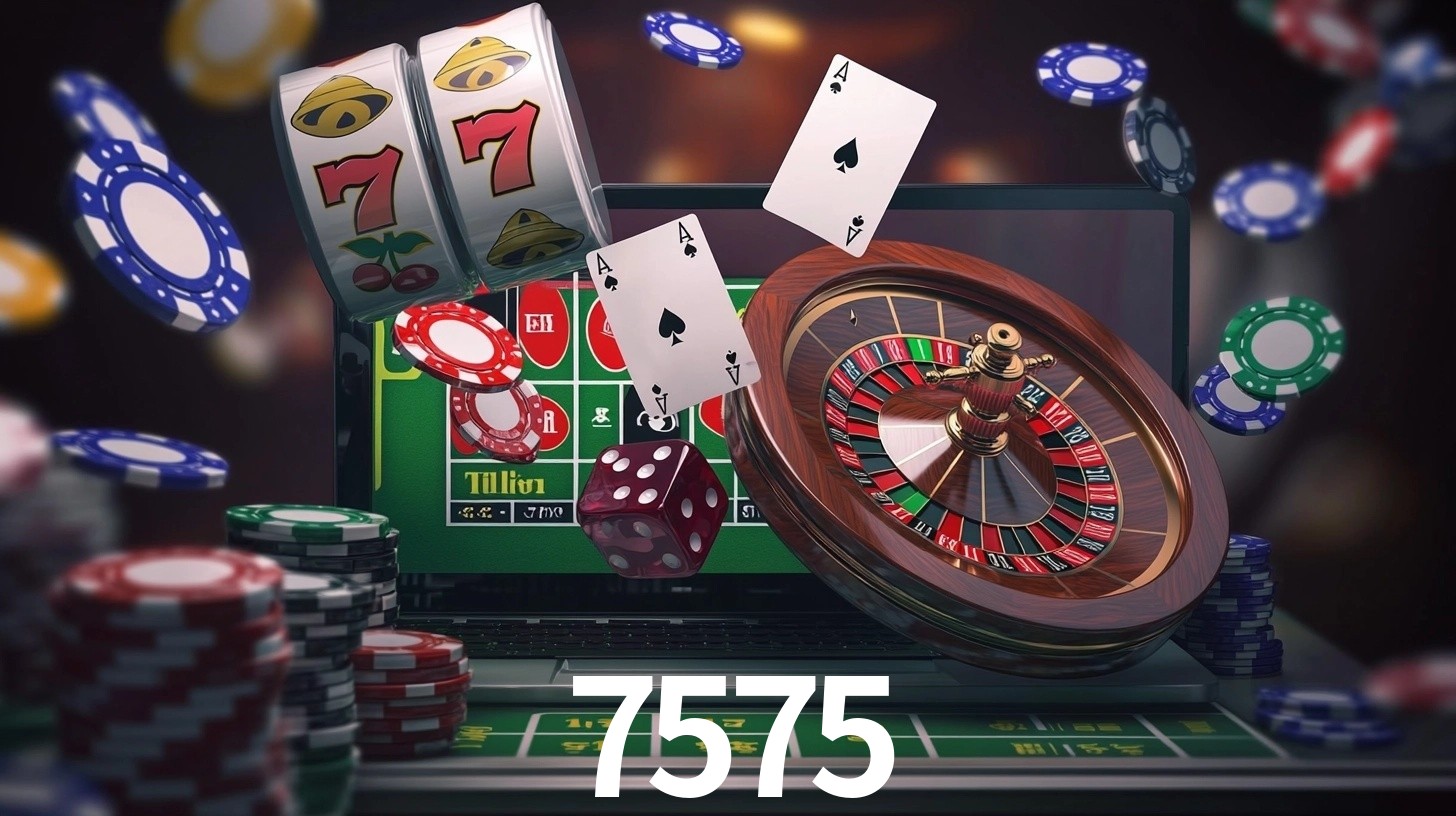 7575,7575.com