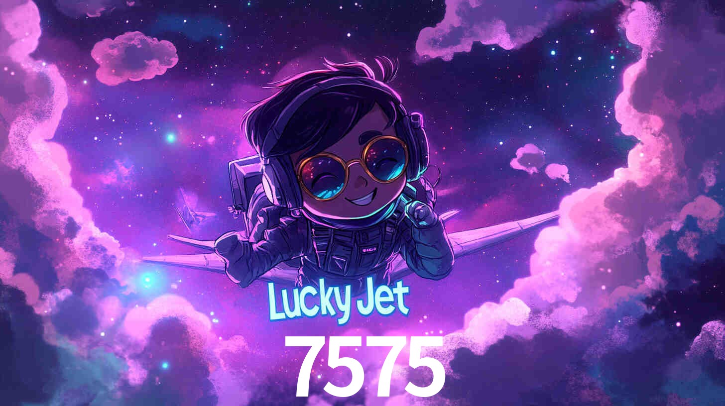 Mesa de Blackjack 7575