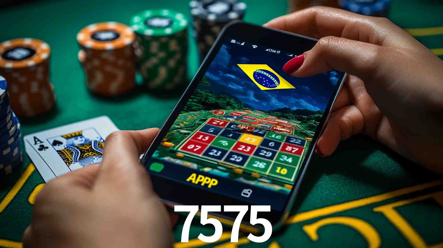 Jogo Spaceman 7575