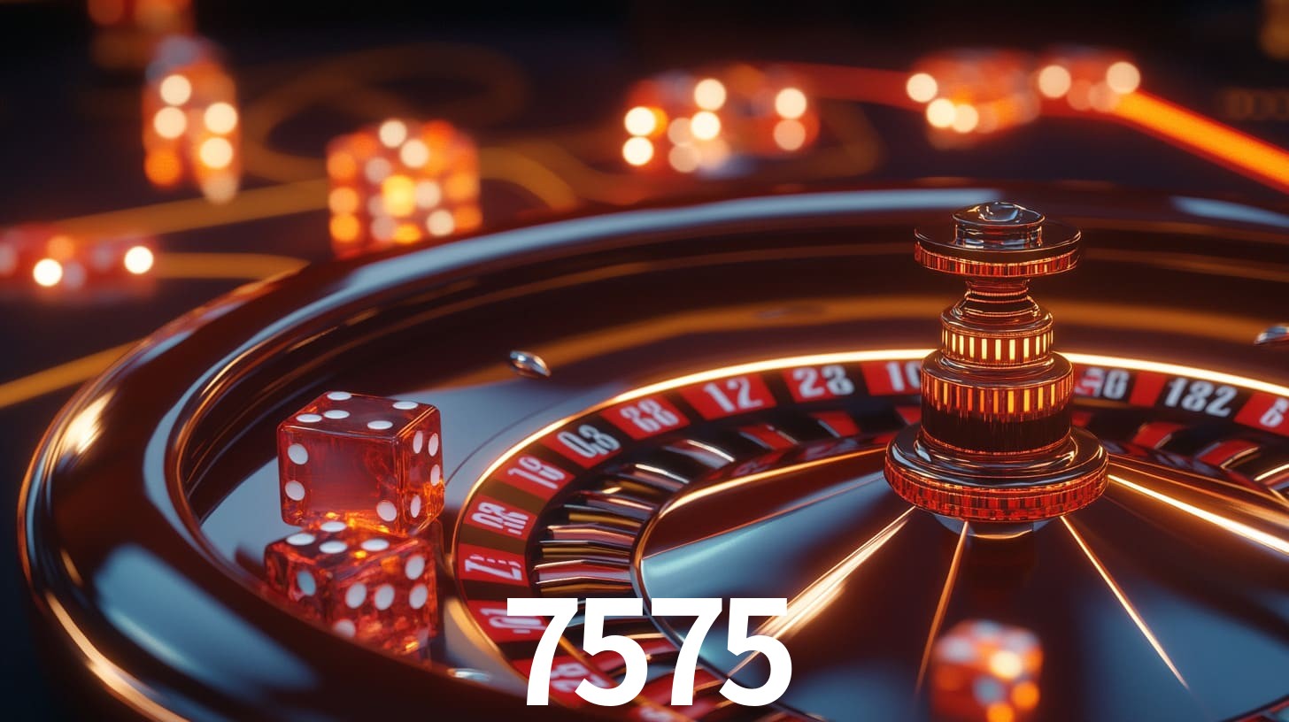 Tournaments 7575