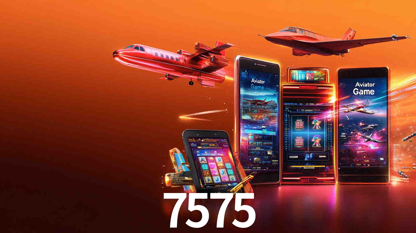 Torneios 7575