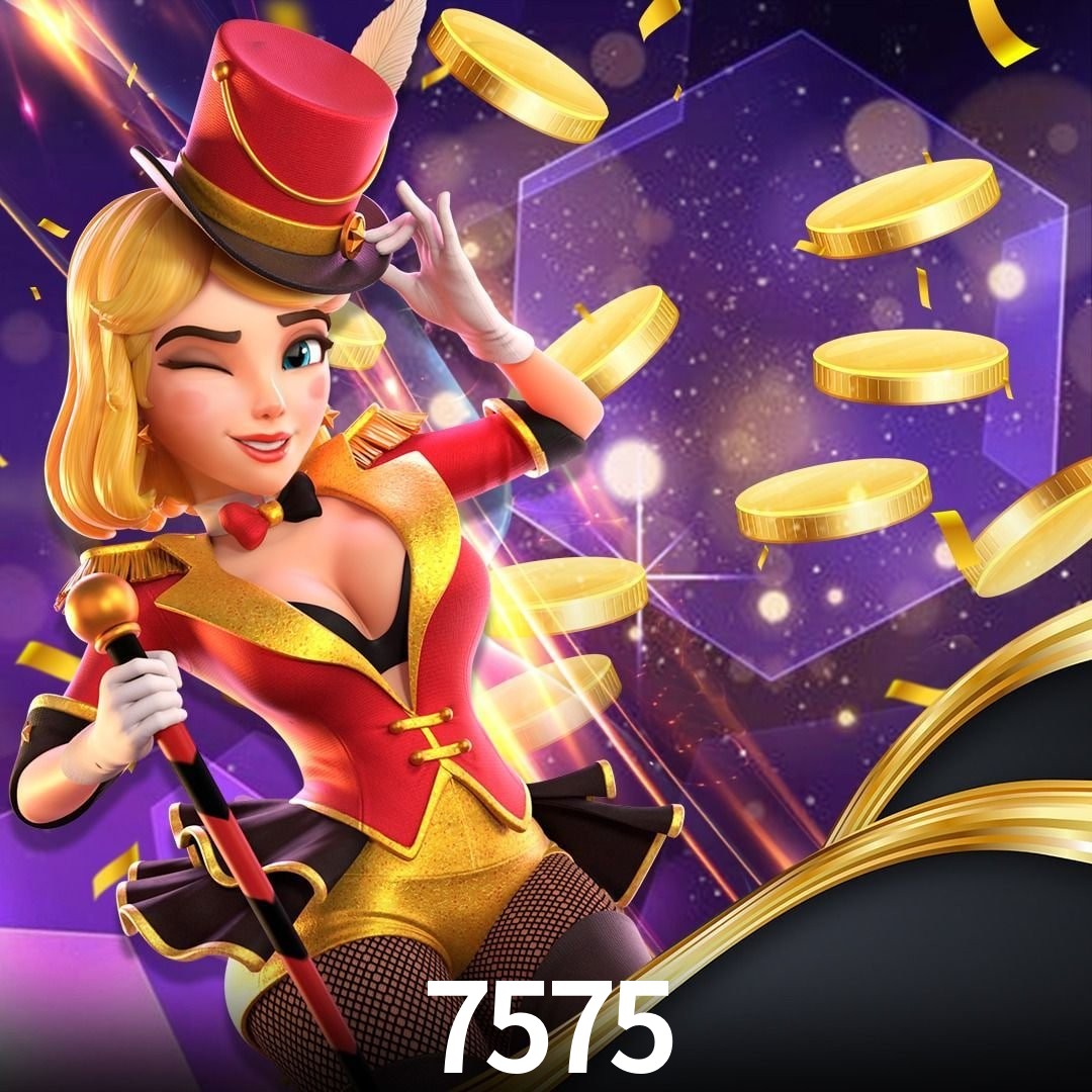 Live Casino 7575
