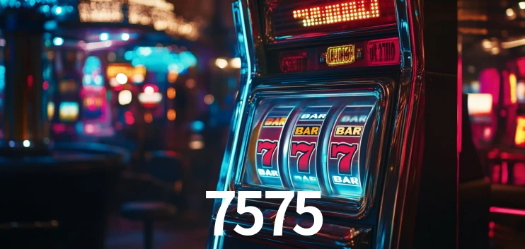 Instant EasyPaisa 7575
