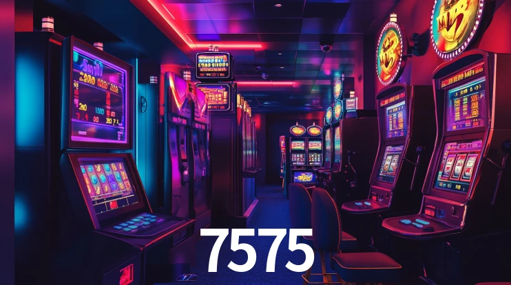 7575.com