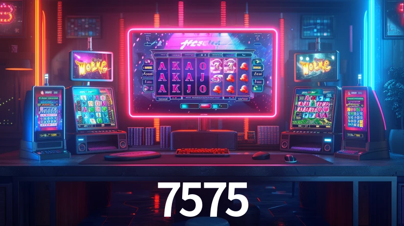7575