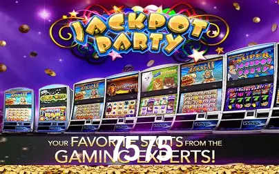 Descubra o Mundo do Cassino Online com 7575