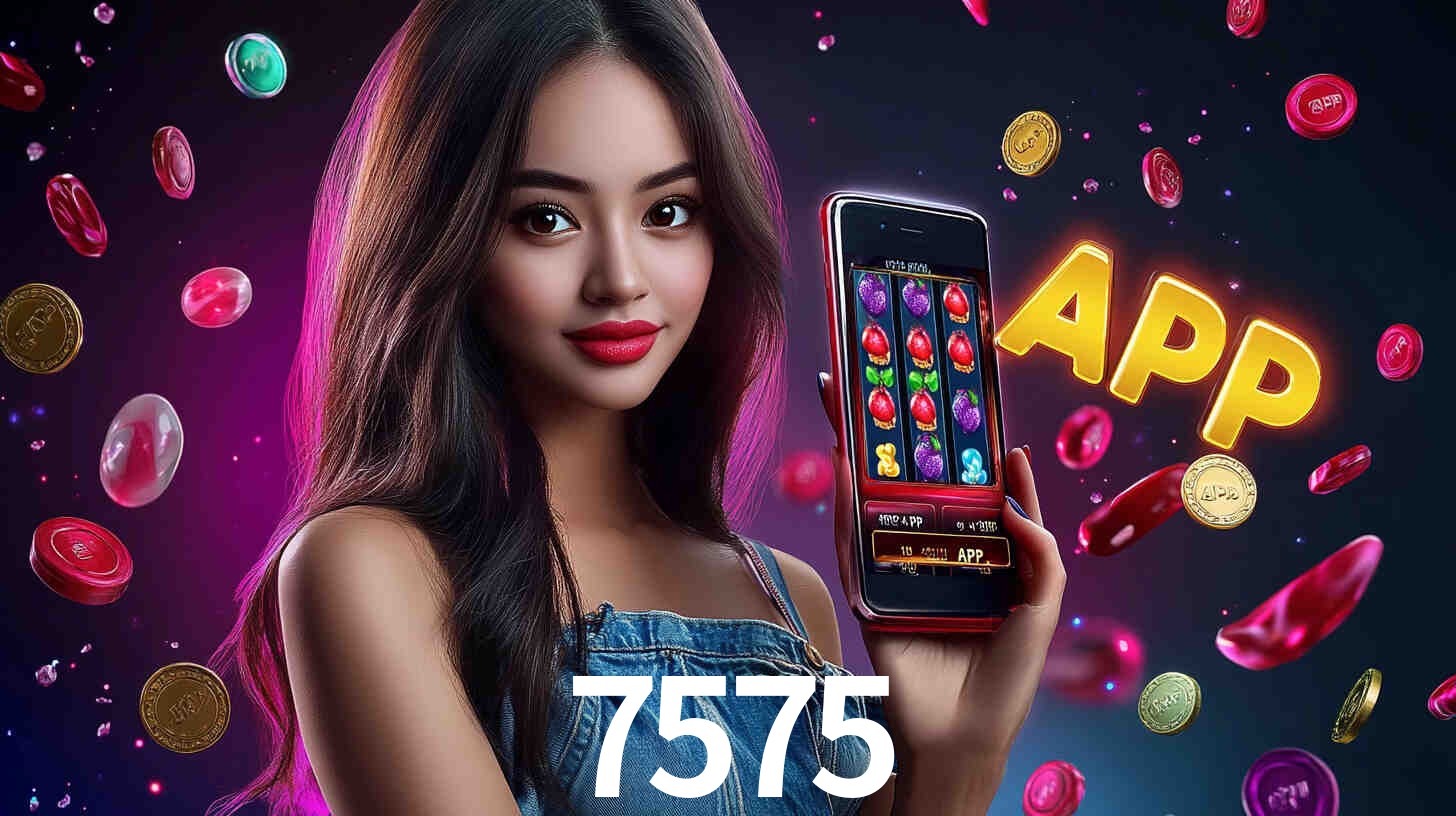 Jogo Aviator 7575