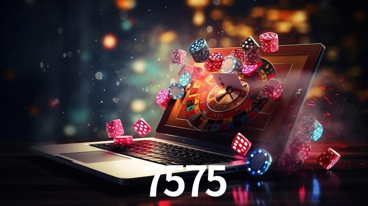 Design Responsivo 7575