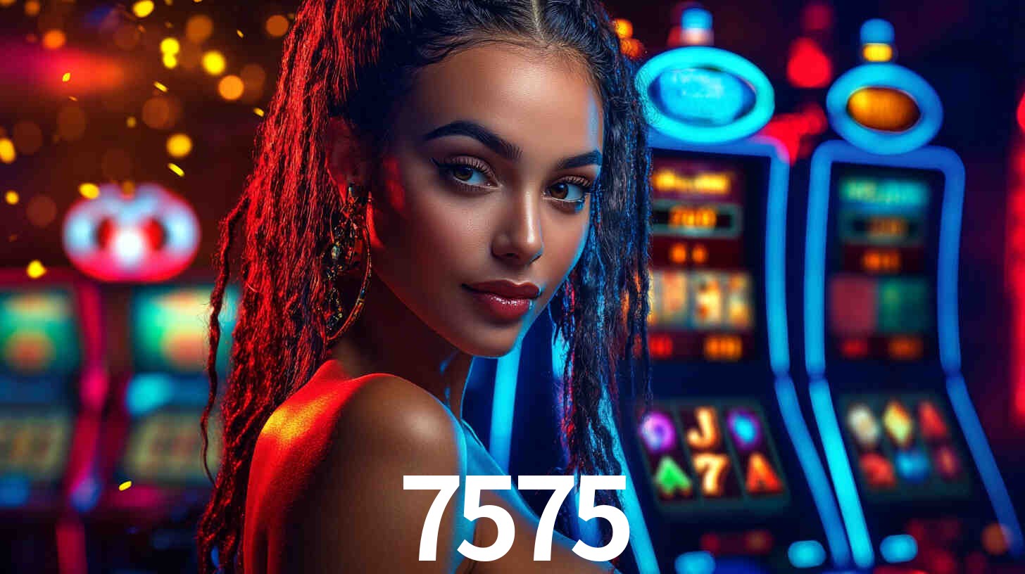 Estatísticas Esportivas 7575