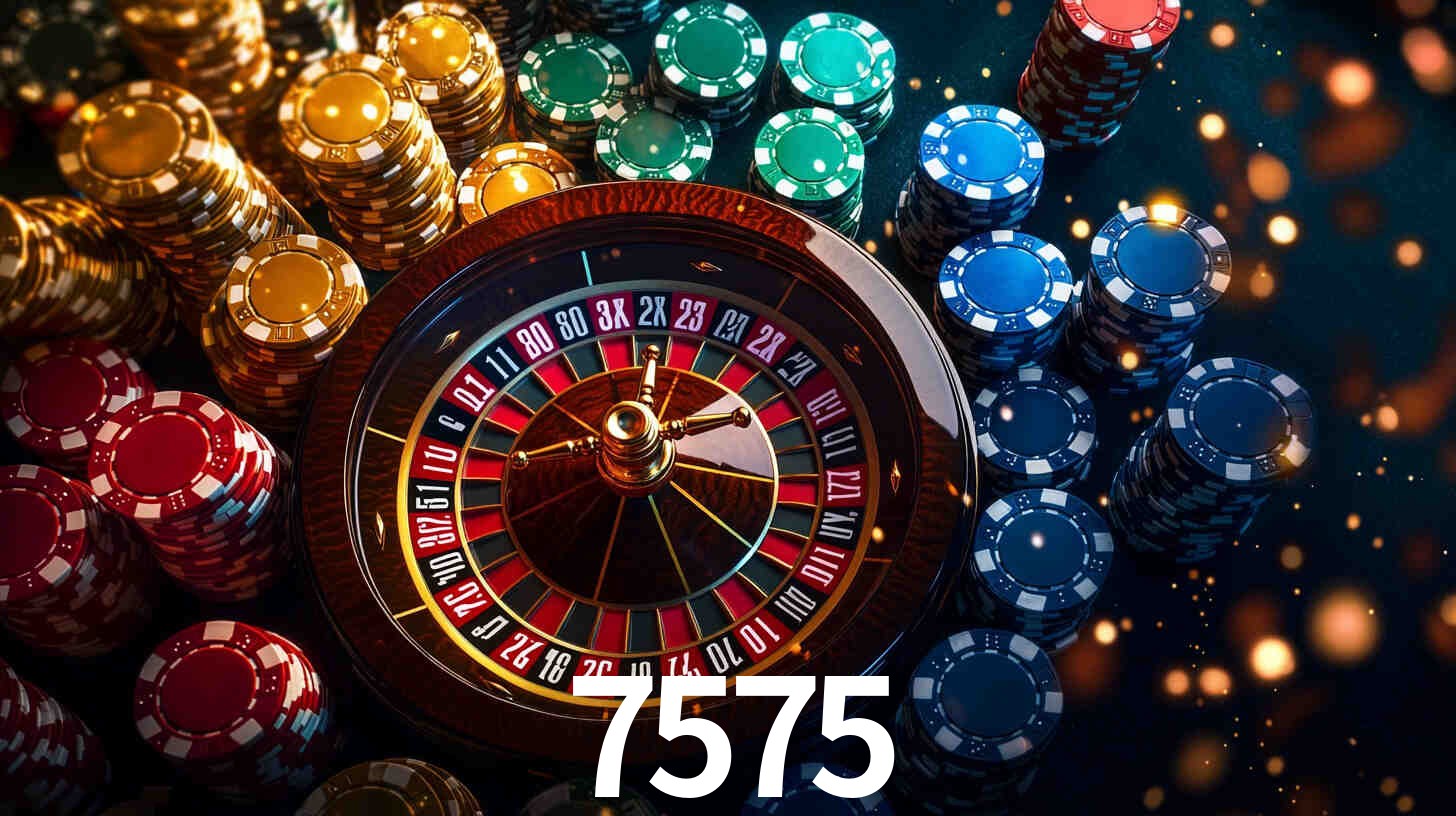 7575,7575.com