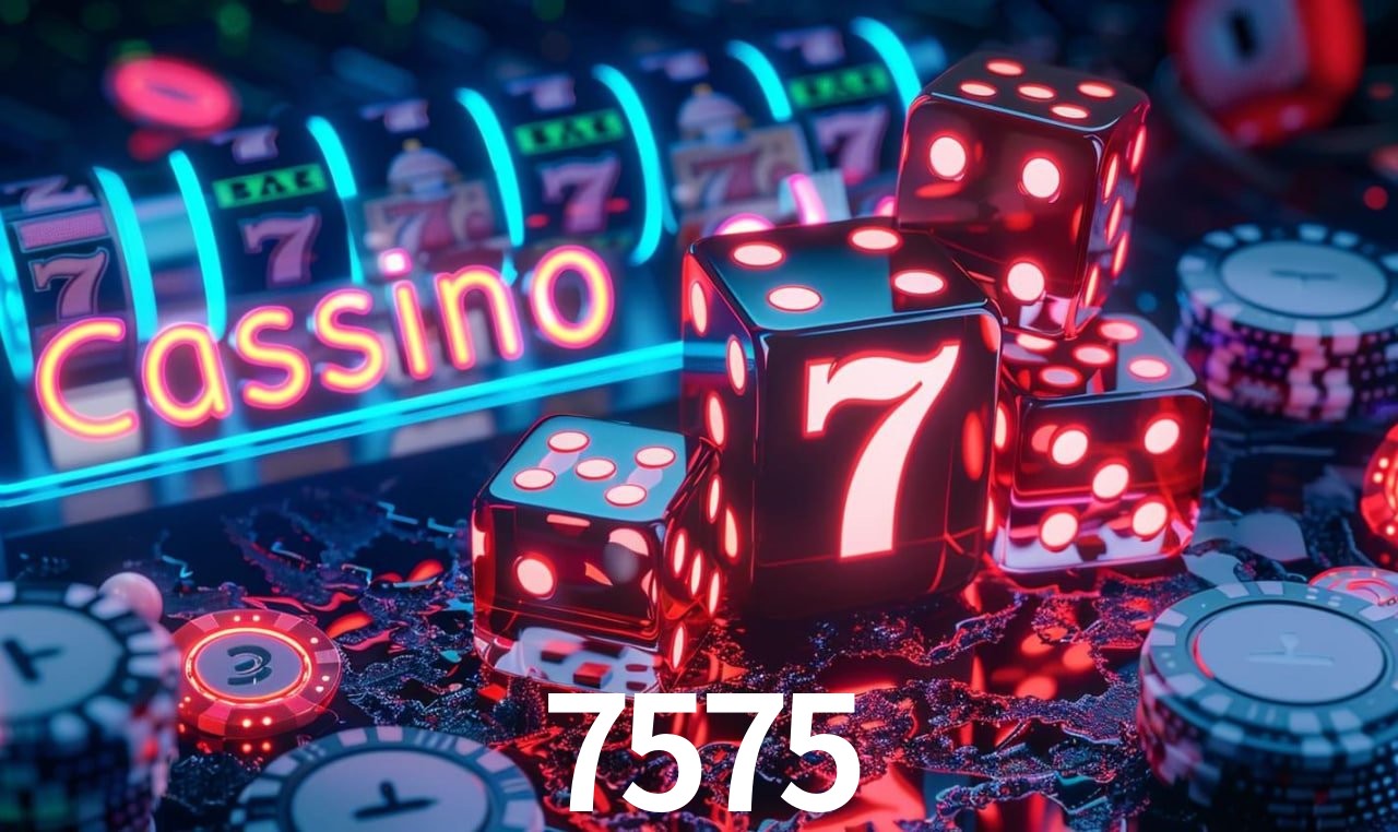 Crash Games Strategies 7575