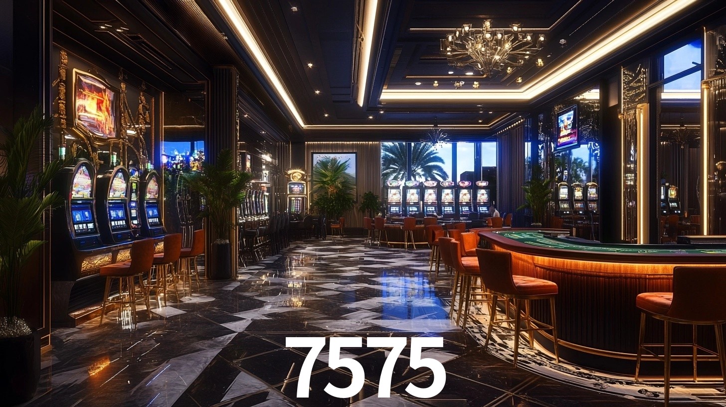 7575 bet