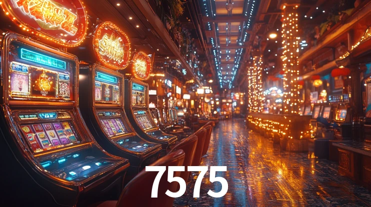 7575,7575.com