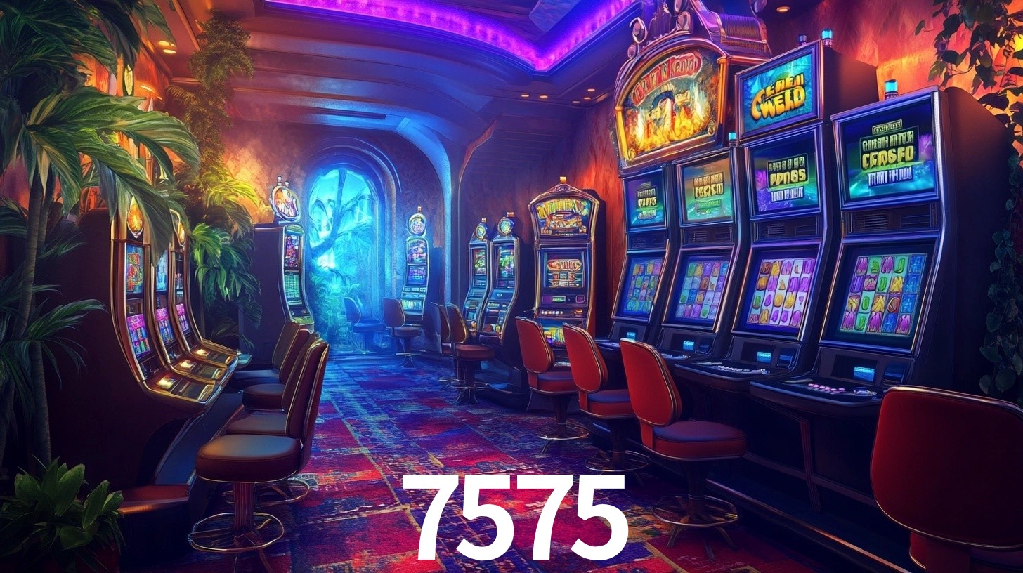 Premium Interface 7575
