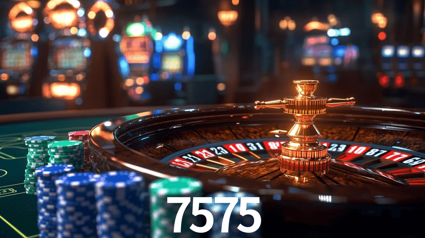 7575