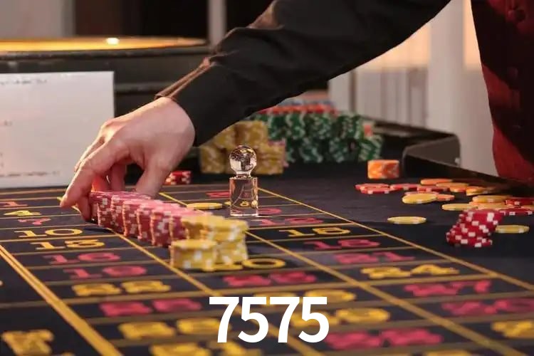 Bônus Diários 7575