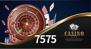 A Revolução dos Aplicativos de Jogos no 7575