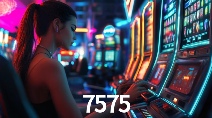 7575