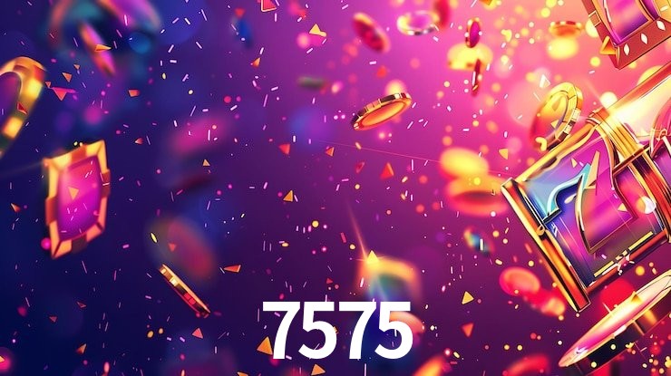 Sistemas de Segurança 7575