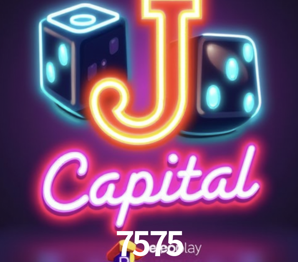 Live Casino 7575
