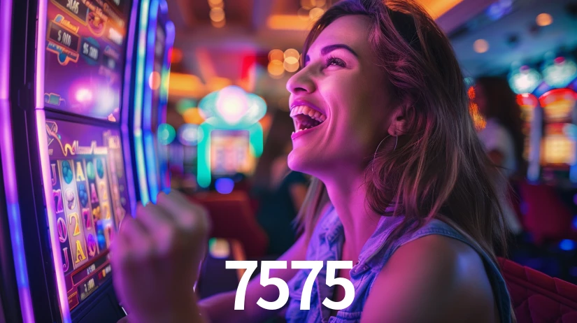 7575.com