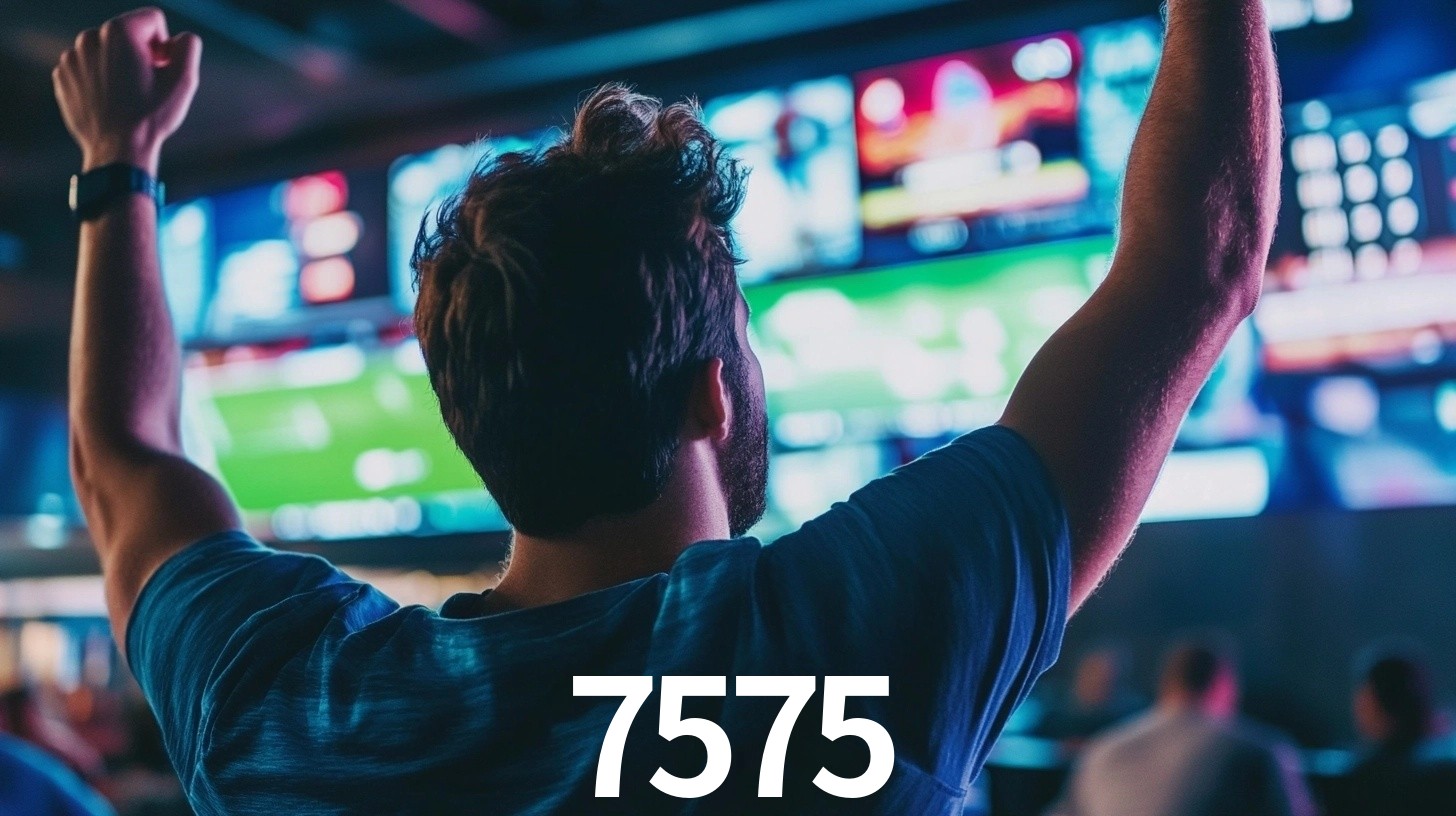 7575,7575.com