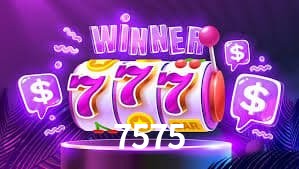 Spaceman Game 7575