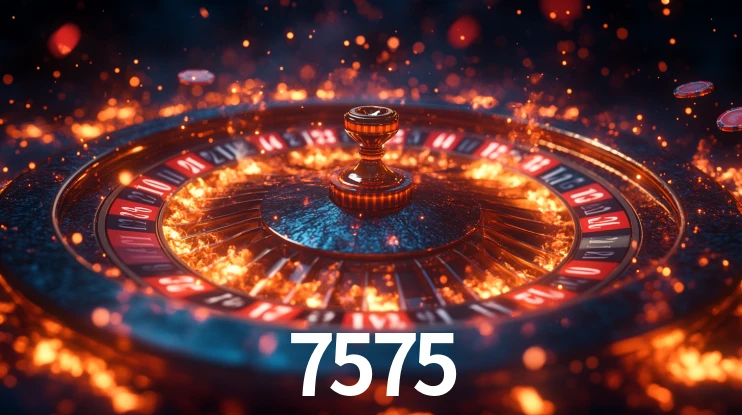 7575.com