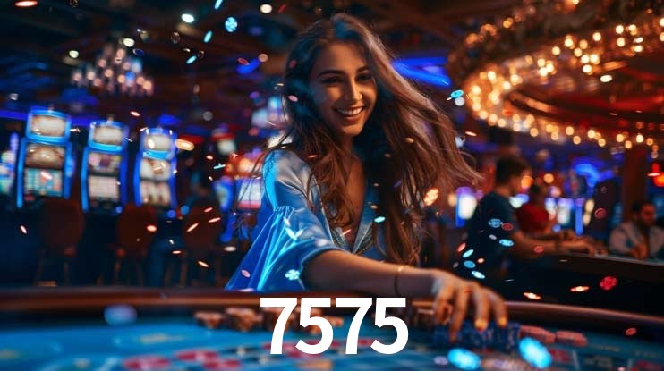 Crash Games Statistics 7575