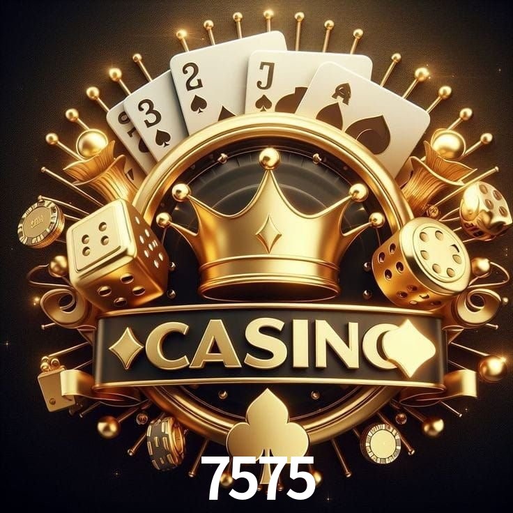 Desvendando o Mundo dos Jogos Virtuais na 7575