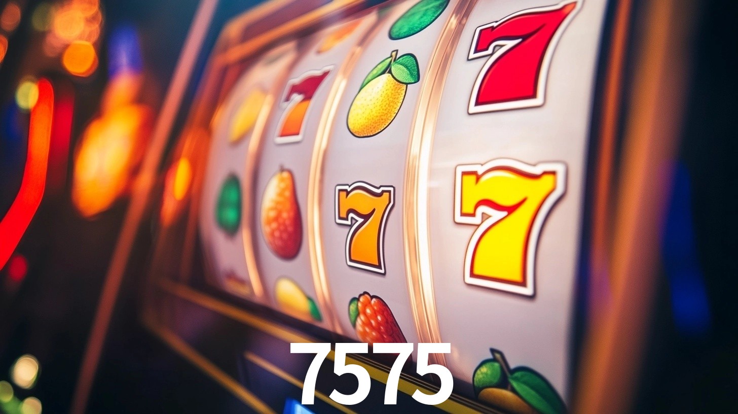 7575