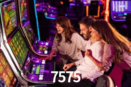 Especiais de Fim de Semana 7575