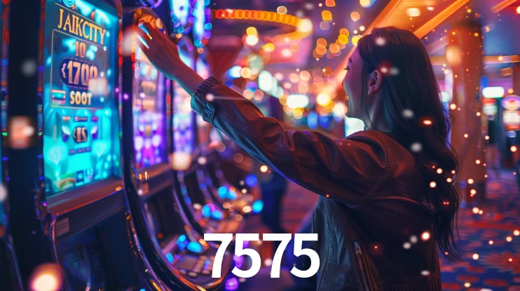 7575,7575.com