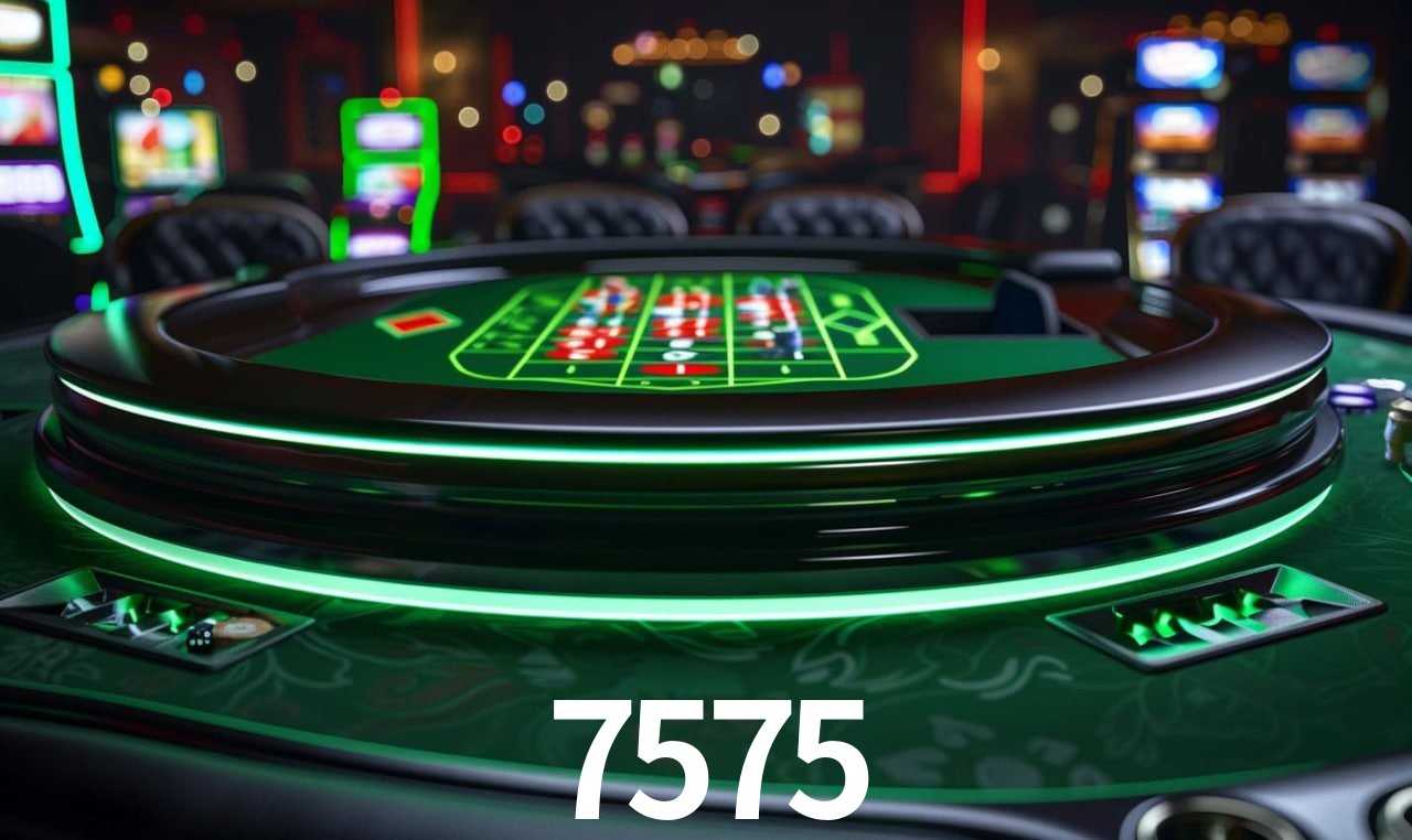 Quick Registration 7575