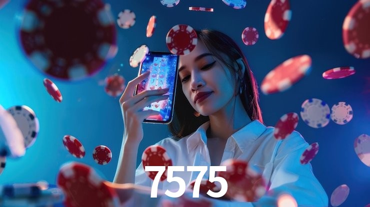 Benefícios da Conta 7575