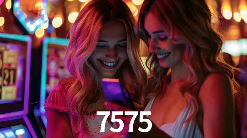 7575.com